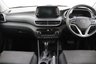 USED 2019 19 HYUNDAI TUCSON 1.6 T-GDi SE Nav SUV 5dr Petrol DCT Euro 6 (s/s) (177 ps) SAT NAV | REAR CAM | DAB |