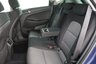 USED 2019 19 HYUNDAI TUCSON 1.6 T-GDi SE Nav SUV 5dr Petrol DCT Euro 6 (s/s) (177 ps) SAT NAV | REAR CAM | DAB |