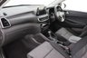 USED 2019 19 HYUNDAI TUCSON 1.6 T-GDi SE Nav SUV 5dr Petrol DCT Euro 6 (s/s) (177 ps) SAT NAV | REAR CAM | DAB |