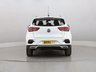 USED 2021 71 MG MG ZS 1.5 VTi-TECH Excite SUV 5dr Petrol Manual Euro 6 (s/s) (106 ps) BLUETOOTH | DAB | ALLOYS | AC