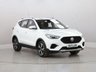 USED 2021 71 MG MG ZS 1.5 VTi-TECH Excite SUV 5dr Petrol Manual Euro 6 (s/s) (106 ps) BLUETOOTH | DAB | ALLOYS | AC