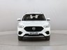 USED 2021 71 MG MG ZS 1.5 VTi-TECH Excite SUV 5dr Petrol Manual Euro 6 (s/s) (106 ps) BLUETOOTH | DAB | ALLOYS | AC