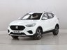 USED 2021 71 MG MG ZS 1.5 VTi-TECH Excite SUV 5dr Petrol Manual Euro 6 (s/s) (106 ps) BLUETOOTH | DAB | ALLOYS | AC