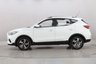 USED 2021 71 MG MG ZS 1.5 VTi-TECH Excite SUV 5dr Petrol Manual Euro 6 (s/s) (106 ps) BLUETOOTH | DAB | ALLOYS | AC