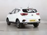 USED 2021 71 MG MG ZS 1.5 VTi-TECH Excite SUV 5dr Petrol Manual Euro 6 (s/s) (106 ps) BLUETOOTH | DAB | ALLOYS | AC