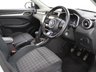 USED 2021 71 MG MG ZS 1.5 VTi-TECH Excite SUV 5dr Petrol Manual Euro 6 (s/s) (106 ps) BLUETOOTH | DAB | ALLOYS | AC