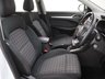 USED 2021 71 MG MG ZS 1.5 VTi-TECH Excite SUV 5dr Petrol Manual Euro 6 (s/s) (106 ps) BLUETOOTH | DAB | ALLOYS | AC