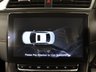 USED 2021 71 MG MG ZS 1.5 VTi-TECH Excite SUV 5dr Petrol Manual Euro 6 (s/s) (106 ps) BLUETOOTH | DAB | ALLOYS | AC