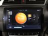 USED 2021 71 MG MG ZS 1.5 VTi-TECH Excite SUV 5dr Petrol Manual Euro 6 (s/s) (106 ps) BLUETOOTH | DAB | ALLOYS | AC