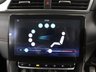 USED 2021 71 MG MG ZS 1.5 VTi-TECH Excite SUV 5dr Petrol Manual Euro 6 (s/s) (106 ps) BLUETOOTH | DAB | ALLOYS | AC