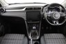 USED 2021 71 MG MG ZS 1.5 VTi-TECH Excite SUV 5dr Petrol Manual Euro 6 (s/s) (106 ps) BLUETOOTH | DAB | ALLOYS | AC
