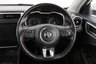 USED 2021 71 MG MG ZS 1.5 VTi-TECH Excite SUV 5dr Petrol Manual Euro 6 (s/s) (106 ps) BLUETOOTH | DAB | ALLOYS | AC