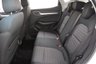 USED 2021 71 MG MG ZS 1.5 VTi-TECH Excite SUV 5dr Petrol Manual Euro 6 (s/s) (106 ps) BLUETOOTH | DAB | ALLOYS | AC