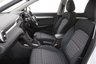 USED 2021 71 MG MG ZS 1.5 VTi-TECH Excite SUV 5dr Petrol Manual Euro 6 (s/s) (106 ps) BLUETOOTH | DAB | ALLOYS | AC