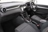 USED 2021 71 MG MG ZS 1.5 VTi-TECH Excite SUV 5dr Petrol Manual Euro 6 (s/s) (106 ps) BLUETOOTH | DAB | ALLOYS | AC