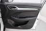 USED 2021 71 MG MG ZS 1.5 VTi-TECH Excite SUV 5dr Petrol Manual Euro 6 (s/s) (106 ps) BLUETOOTH | DAB | ALLOYS | AC