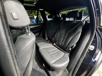 USED 2017 17 BMW X5 3.0 40d M Sport 7 Seater SUV 5dr Diesel Auto xDrive Euro 6 (s/s) (313 ps) &pound;4505 Of Optional Extras