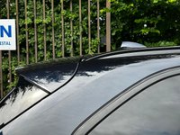 USED 2017 17 BMW X5 3.0 40d M Sport 7 Seater SUV 5dr Diesel Auto xDrive Euro 6 (s/s) (313 ps) &pound;4505 Of Optional Extras