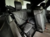 USED 2017 17 BMW X5 3.0 40d M Sport 7 Seater SUV 5dr Diesel Auto xDrive Euro 6 (s/s) (313 ps) &pound;4505 Of Optional Extras