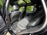 USED 2017 17 BMW X5 3.0 40d M Sport 7 Seater SUV 5dr Diesel Auto xDrive Euro 6 (s/s) (313 ps) &pound;4505 Of Optional Extras