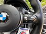 USED 2017 17 BMW X5 3.0 40d M Sport 7 Seater SUV 5dr Diesel Auto xDrive Euro 6 (s/s) (313 ps) &pound;4505 Of Optional Extras
