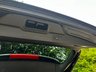 USED 2017 17 BMW X5 3.0 40d M Sport 7 Seater SUV 5dr Diesel Auto xDrive Euro 6 (s/s) (313 ps) &pound;4505 Of Optional Extras