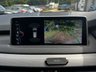 USED 2017 17 BMW X5 3.0 40d M Sport 7 Seater SUV 5dr Diesel Auto xDrive Euro 6 (s/s) (313 ps) &pound;4505 Of Optional Extras