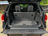 USED 2017 17 BMW X5 3.0 40d M Sport 7 Seater SUV 5dr Diesel Auto xDrive Euro 6 (s/s) (313 ps) &pound;4505 Of Optional Extras