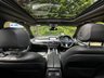 USED 2017 17 BMW X5 3.0 40d M Sport 7 Seater SUV 5dr Diesel Auto xDrive Euro 6 (s/s) (313 ps) &pound;4505 Of Optional Extras