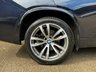 USED 2017 17 BMW X5 3.0 40d M Sport 7 Seater SUV 5dr Diesel Auto xDrive Euro 6 (s/s) (313 ps) &pound;4505 Of Optional Extras