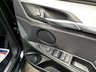 USED 2017 17 BMW X5 3.0 40d M Sport 7 Seater SUV 5dr Diesel Auto xDrive Euro 6 (s/s) (313 ps) &pound;4505 Of Optional Extras