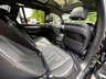 USED 2017 17 BMW X5 3.0 40d M Sport 7 Seater SUV 5dr Diesel Auto xDrive Euro 6 (s/s) (313 ps) &pound;4505 Of Optional Extras