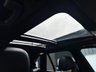 USED 2017 17 BMW X5 3.0 40d M Sport 7 Seater SUV 5dr Diesel Auto xDrive Euro 6 (s/s) (313 ps) &pound;4505 Of Optional Extras