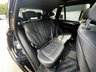 USED 2017 17 BMW X5 3.0 40d M Sport 7 Seater SUV 5dr Diesel Auto xDrive Euro 6 (s/s) (313 ps) &pound;4505 Of Optional Extras