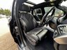 USED 2017 17 BMW X5 3.0 40d M Sport 7 Seater SUV 5dr Diesel Auto xDrive Euro 6 (s/s) (313 ps) &pound;4505 Of Optional Extras