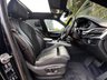 USED 2017 17 BMW X5 3.0 40d M Sport 7 Seater SUV 5dr Diesel Auto xDrive Euro 6 (s/s) (313 ps) &pound;4505 Of Optional Extras