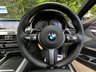 USED 2017 17 BMW X5 3.0 40d M Sport 7 Seater SUV 5dr Diesel Auto xDrive Euro 6 (s/s) (313 ps) &pound;4505 Of Optional Extras