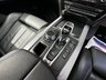USED 2017 17 BMW X5 3.0 40d M Sport 7 Seater SUV 5dr Diesel Auto xDrive Euro 6 (s/s) (313 ps) &pound;4505 Of Optional Extras