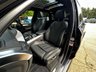 USED 2017 17 BMW X5 3.0 40d M Sport 7 Seater SUV 5dr Diesel Auto xDrive Euro 6 (s/s) (313 ps) &pound;4505 Of Optional Extras