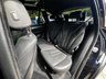 USED 2017 17 BMW X5 3.0 40d M Sport 7 Seater SUV 5dr Diesel Auto xDrive Euro 6 (s/s) (313 ps) &pound;4505 Of Optional Extras