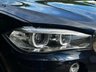 USED 2017 17 BMW X5 3.0 40d M Sport 7 Seater SUV 5dr Diesel Auto xDrive Euro 6 (s/s) (313 ps) &pound;4505 Of Optional Extras