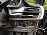 USED 2017 17 BMW X5 3.0 40d M Sport 7 Seater SUV 5dr Diesel Auto xDrive Euro 6 (s/s) (313 ps) &pound;4505 Of Optional Extras