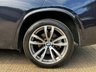 USED 2017 17 BMW X5 3.0 40d M Sport 7 Seater SUV 5dr Diesel Auto xDrive Euro 6 (s/s) (313 ps) &pound;4505 Of Optional Extras