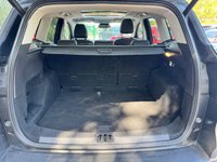 USED 2019 68 FORD KUGA 2.0 TDCi Titanium X SUV 5dr Diesel Powershift AWD Euro 6 (s/s) (180 ps) NAV + SLIDING GLASS SUNROOF + AUTO + CAMERA + 8X STAMPS