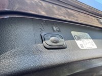 USED 2019 68 FORD KUGA 2.0 TDCi Titanium X SUV 5dr Diesel Powershift AWD Euro 6 (s/s) (180 ps) NAV + SLIDING GLASS SUNROOF + AUTO + CAMERA + 8X STAMPS