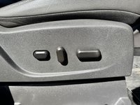 USED 2019 68 FORD KUGA 2.0 TDCi Titanium X SUV 5dr Diesel Powershift AWD Euro 6 (s/s) (180 ps) NAV + SLIDING GLASS SUNROOF + AUTO + CAMERA + 8X STAMPS
