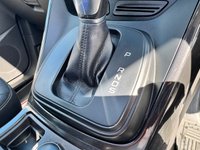 USED 2019 68 FORD KUGA 2.0 TDCi Titanium X SUV 5dr Diesel Powershift AWD Euro 6 (s/s) (180 ps) NAV + SLIDING GLASS SUNROOF + AUTO + CAMERA + 8X STAMPS
