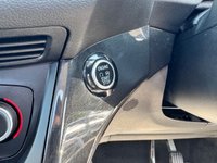 USED 2019 68 FORD KUGA 2.0 TDCi Titanium X SUV 5dr Diesel Powershift AWD Euro 6 (s/s) (180 ps) NAV + SLIDING GLASS SUNROOF + AUTO + CAMERA + 8X STAMPS