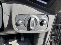 USED 2019 68 FORD KUGA 2.0 TDCi Titanium X SUV 5dr Diesel Powershift AWD Euro 6 (s/s) (180 ps) NAV + SLIDING GLASS SUNROOF + AUTO + CAMERA + 8X STAMPS