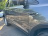 USED 2019 68 FORD KUGA 2.0 TDCi Titanium X SUV 5dr Diesel Powershift AWD Euro 6 (s/s) (180 ps) NAV + SLIDING GLASS SUNROOF + AUTO + CAMERA + 8X STAMPS